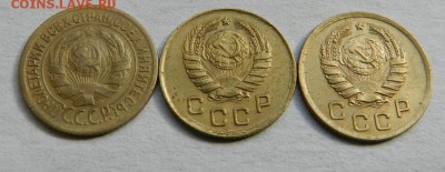 1коп.1928г.38,41г.   До  05.10.14г в 22:00 - DSCN8109.JPG