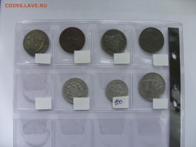 Международные новости - SDC10960.JPG