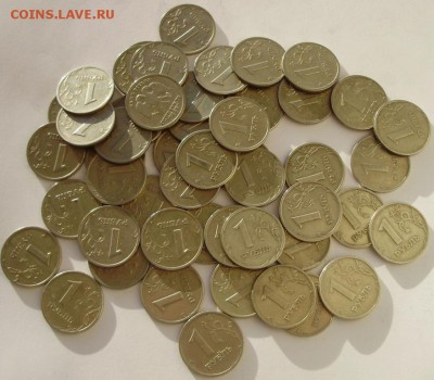 1руб 1999 (40сп+10мд) до 07.10 22-00 - 4-2.JPG
