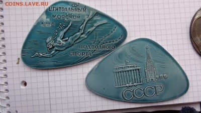 МедальЦетр морской кулуб.Подводный спорт  до 8.10 в 21-30 мс - ууу   29.914  шшш 043.JPG