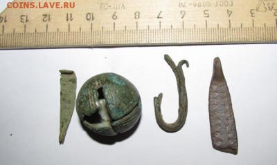 Крючок для обмоток (?) - IMG_0295.JPG