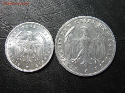 ГЕРМАНИЯ 10 рейхспфеннигов 1934 G. РЕДКАЯ. До 06.10.2014. - Изображение 039