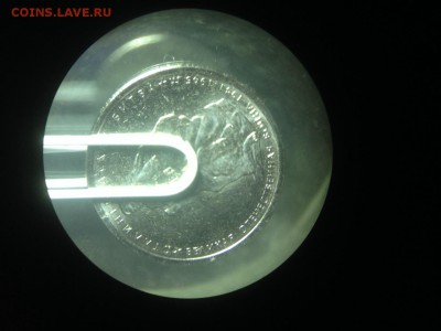 5 рублей 2014 Сталинградская битва. Поворот. - image-8f5b87eeab482bcd19d66f73950215010cb772e6d44662f2dceafb8aa8a72027-V