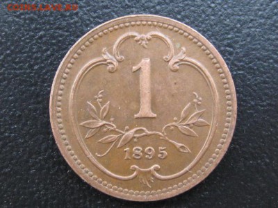 1895 Австрия, 1 гел, до 08.10 в 22-10 мск - IMG_2536.JPG