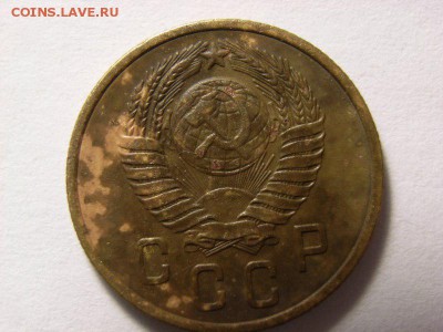 2 копейки 1957г Шт 1.2 ??? - RIMG0057 [800x600]
