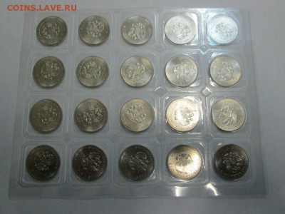 25р.Сочи горы 2011г. 20 шт. до 3.10.14 22.00 - IMG_4592б