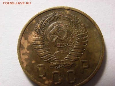 2 копейки 1957 г ШТ.1.2 (Ф№103) до 08.10.14.(22.00) - RIMG0058 [800x600]