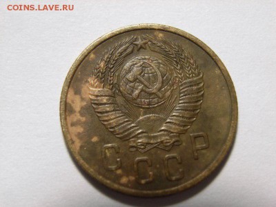 2 копейки 1957 г ШТ.1.2 (Ф№103) до 08.10.14.(22.00) - RIMG0054 [800x600]