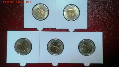 КК полный набор в холдерах. Короткий! До 5.10.14.в 22-20 - IMAG2163