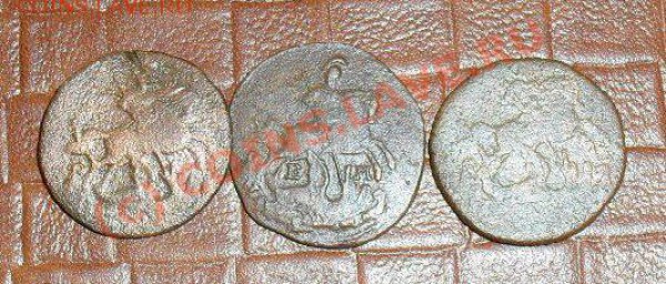полушки 1757.1767ем 19.04.10 до 20.00 по москве. - SDC10524.JPG