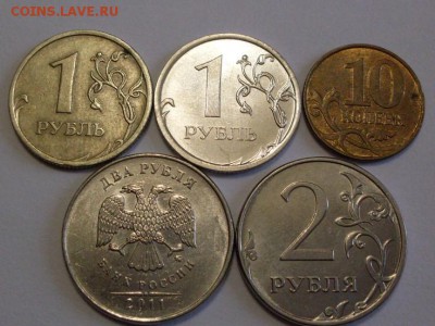 5расколов+3поворота +1непрочекан :короткий до 07.10.14  19.0 - 195e052b3f729d2b9e1a80b9a49c2bc6