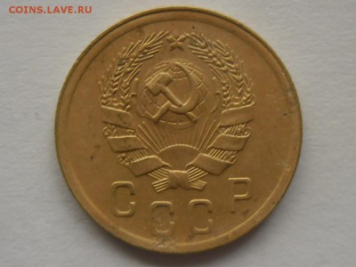 Предпродажные смотрины 2к35н - SAM_2461.JPG