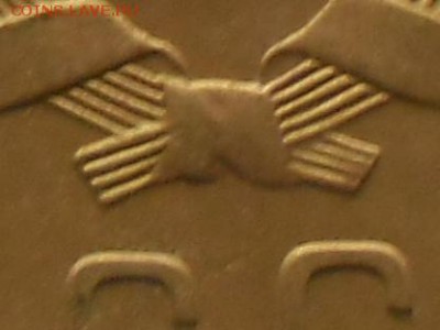 Предпродажные смотрины 2к35н - SAM_2458.JPG