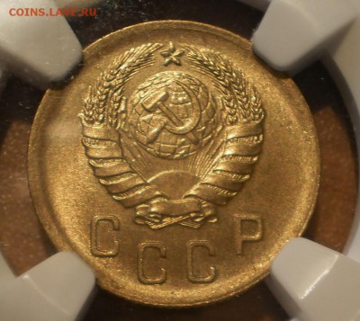 2 копейки 1940 г. NGC MS65 - P1013014.JPG