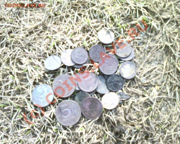 Про находки - Photo-0003