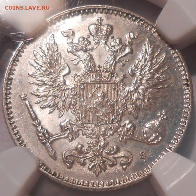 50 пенни 1914 г. (сдвоенная "4") NGC MS64 до 09.10 в 22:00 - DSCN2014.JPG