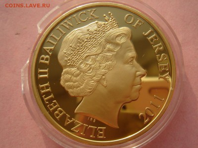 Джерси: 50 пенсов 2012 Cu + Au 24 кар. до 09.10.14 22-00 - Джерси 50 пенсов 2012-2-2.JPG