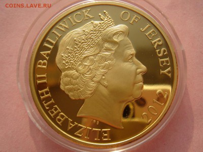Джерси: 50 пенсов 2012 Cu + Au 24 кар. до 09.10.14 22-00 - Джерси 50 пенсов 2012-1-2.JPG