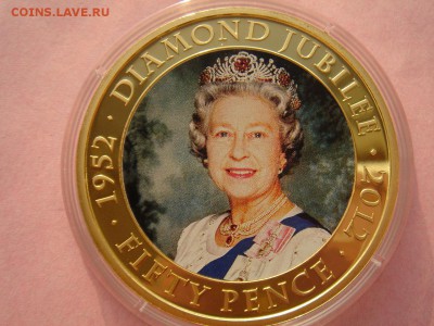 Джерси: 50 пенсов 2012 Cu + Au 24 кар. до 09.10.14 22-00 - Джерси 50 пенсов 2012-1-1.JPG