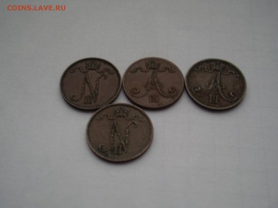 1 пени 1883.93,98,99.13.14.15.16. до 5.10.14 23.00 - SL381136.JPG