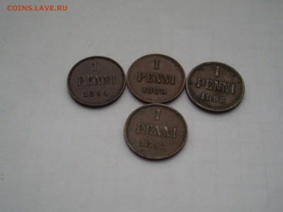 1 пени 1883.93,98,99.13.14.15.16. до 5.10.14 23.00 - SL381135.JPG