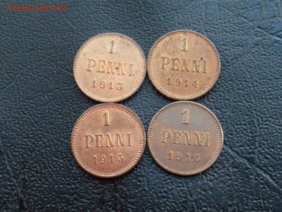 1 пени 1883.93,98,99.13.14.15.16. до 5.10.14 23.00 - SL381124.JPG