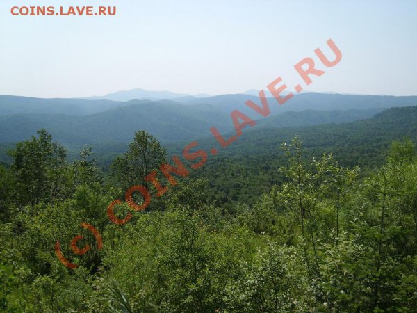французкий роман :D  1840 года - Новые фотки 141_1.JPG