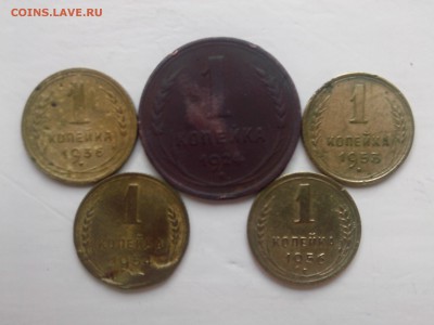 ПЯТЬ ДОРЕФОРМЕННЫХ КОПЕЕК (24-36-53-54-56)____до 22.00 10.10 - IMG00835