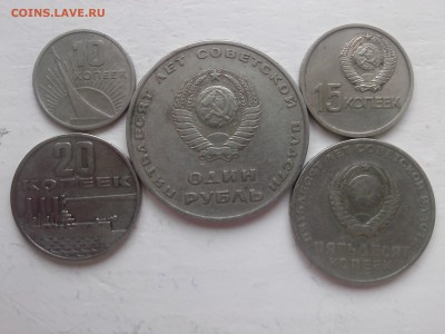 50 ВОСР (комплект) до 10.10 - IMG00844