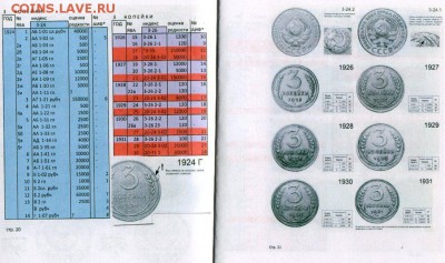 Шпаргалка - конспект по ранним советам - img511