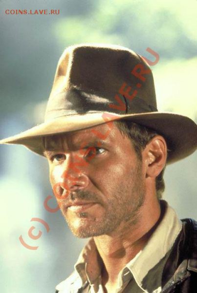 ф - 402px-Indiana_jones_wearing_his_hat