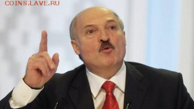 Ну а теперь про Украину - уссатый бульбаш