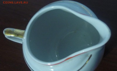 Помогите по ценности-сливочник . - P1140044.JPG