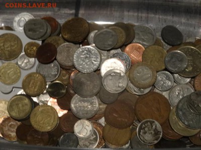 250 монет Мира до 06.10.2014   22-00 - DSC00049.JPG