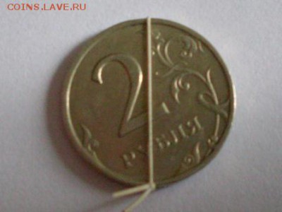 5расколов+3поворота +1непрочекан :короткий до 07.10.14  19.0 - SDC18923.JPG