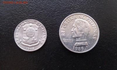  1989 до 9.10 _ 22:00 - IMAG2558