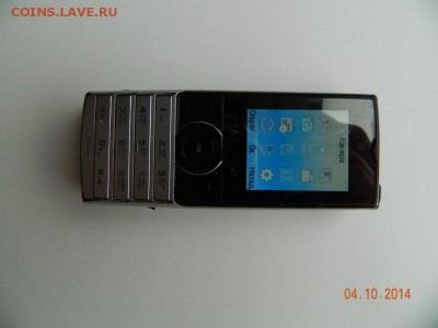 у телефон Philips - DSCN5195.JPG