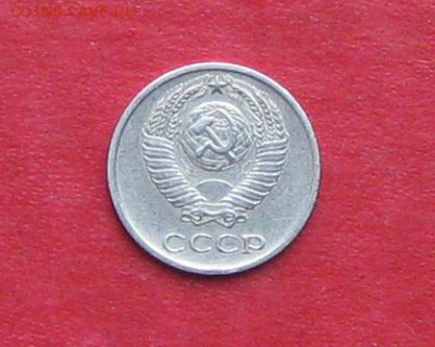 10 коп 1965г до 07.10.14г - IMG_3093.JPG