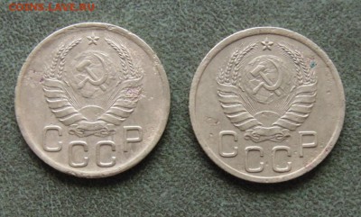 3 копейки 1940гг, подскажите по узелкам - 40-02.JPG