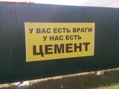 Ну а теперь про Украину - 5A82KK7qxBs