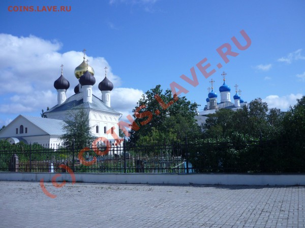 французкий роман :D  1840 года - P1020434