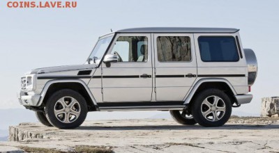 Краговые полтинники - Безымянный