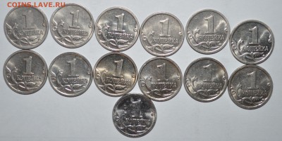 Подборка - 1к._1997-2009гг_(М) до 08.10.14 22:00 - 1к_рев.