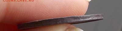 1 копейка 1924 г. гладкий гурт? - DSCN0361.JPG