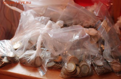 БИМ,ДГР, области, края 1000 штук с 200 р. до 09.10.2014 г - IMG_0379.JPG