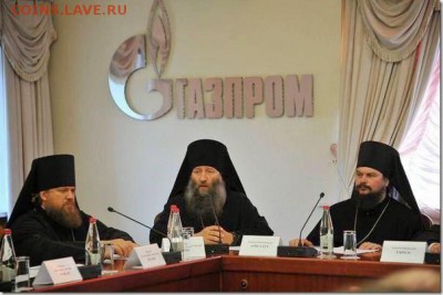 О религии.  Новости. - 1411969074-2d34b76eebbc4c3aaf3a90f59c46dfbe_thumb[1]