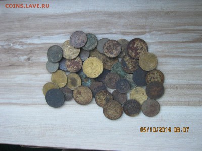 Рание Советы! на опыты!40штук!7.10.2014г.22-00МСК. - IMG_3998.JPG