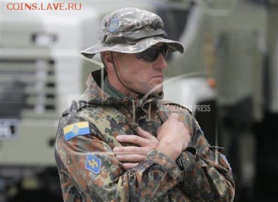 Ну а теперь про Украину - 031