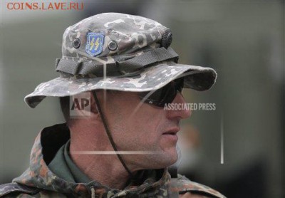 Ну а теперь про Украину - 032