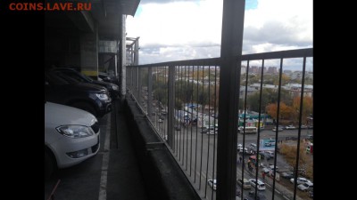 делает - прямо сейчас !!! - image